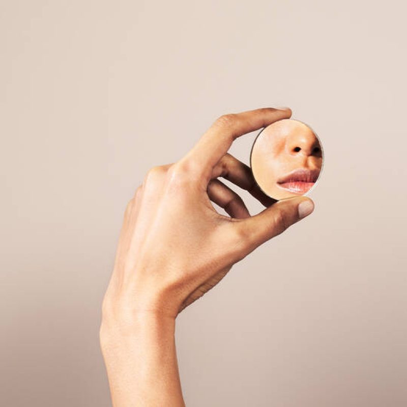 DM_20260128111036_022