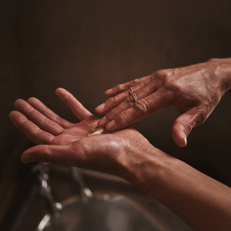 DM_20260128111036_023