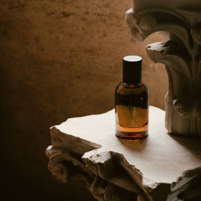 DM_20260128111036_024