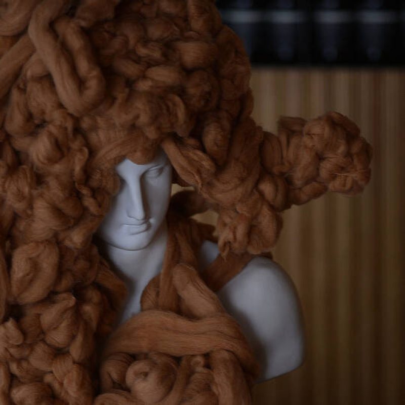 DM_20260128111036_026