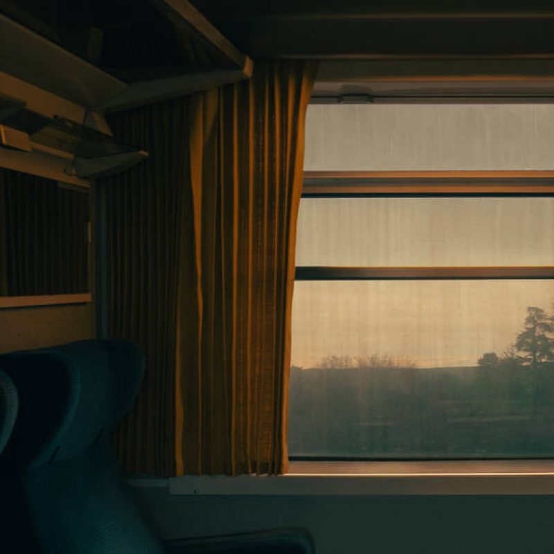 DM_20260128111036_027